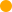 1731982371296747tqiJ.png