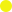 1731982381930040goQL.png
