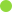 17319823888194747Gmg.png