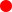 1731982830899101Bgwr.png