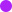 1744263195538802yCnN.jpg