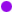1744266257383022BUya.png