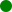 1731982396127879yDqN.png
