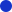 色号：1634c9 Blue.png