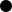 色号：000000 UVC.png