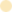 #fbe8bb.png